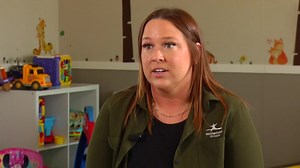 Minnesota Adult & Teen Challenge works to break cycle of addiction, make families whole