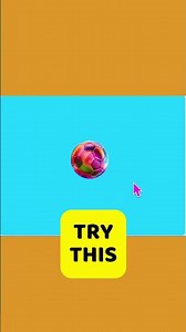 Scratch TWIRL Effect MADE EASY in Just One Minute!