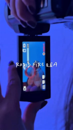 @joinembody on Instagram: "What better way to get to know our team than rapid fire Q&A??? Some serious, some a little silly but that’s how we like it!!! We can’t wait to meet you all SO soon! Don’t forget to sign up for our VIP list to get the first look at Embody. 👀✨"