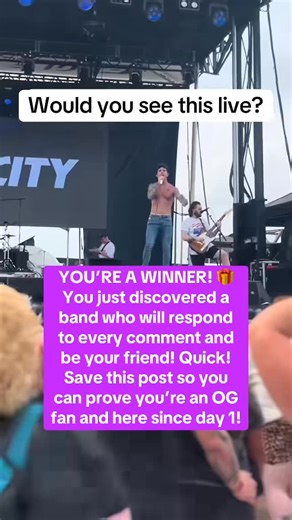 Song of Summer 2025???? | FELICITY