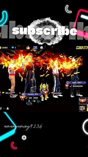 #Free Fire Evo Vault July 2026 🔥 New Gun Skins & OP Rewards | FF MAX Event amangaming9236. 🙏 2026.