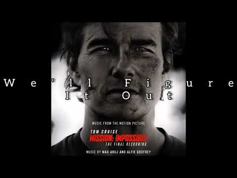 M:I Songs That Sound Similar Part 44