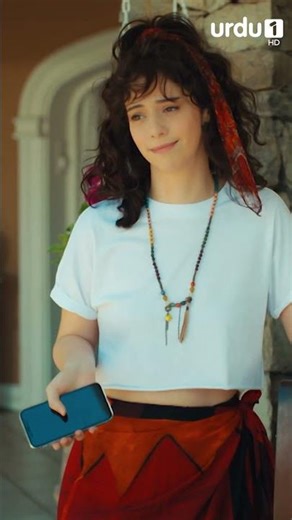 Un ka ho gaya hai to mera qasoor kya | Turkish Drama in Urdu | Mr Wrong | Urdu Dubbed