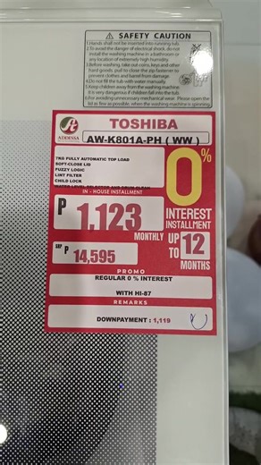 Addessa Live: Midea Holiday Deals! 🛒✨ Join us as we showcase holiday-ready appliances perfect for your home and budget! Enjoy exclusive live-only deals happening right now! Stay tuned, Suki! 🎥✨ | Addessa