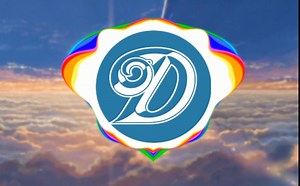 【古典合集】100首无损音质古典乐（9.9更新）（AE播放器）