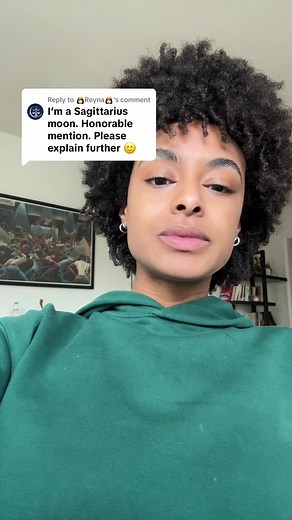 Understanding Sagittarius Zodiac Sign Traits and Characteristics