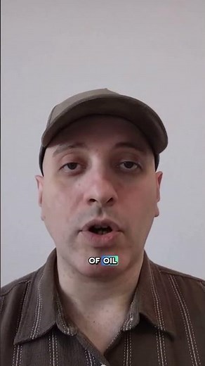 Bab al-Mandeb: The Strait That Could Spark World War