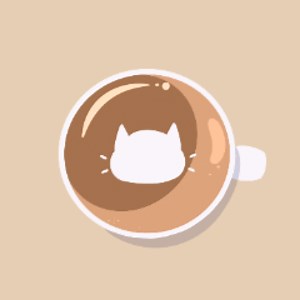 CoffeeCatz_ - Twitch