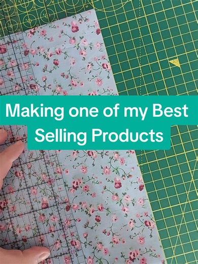 Behind the Scenes of Handmade Double-Sided Holders