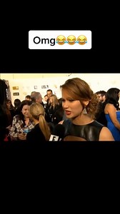 #jenniferlawrence #fashion #math #lol #laughing #clothes #laugh #dress #fy | Jennifer Lawrence Fans