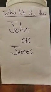 151K views · 150 reactions |  | For Fun | Facebook