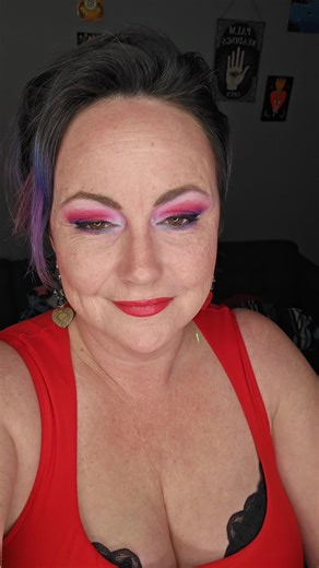 Women Over 40 Embrace Life: A Journey of Empowerment