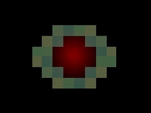 Minecraft ARG but the protagonist becomes the entity - The Keeper Part 3