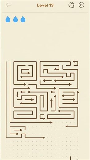 arrows go! 16 USA #shorts