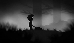 Limbo Switch Review - A Child’s Journey Through a Beautiful Hellscape