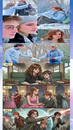 @image is a nostalgic collage that celebrates the journey and character of #posterchild #posterhouse