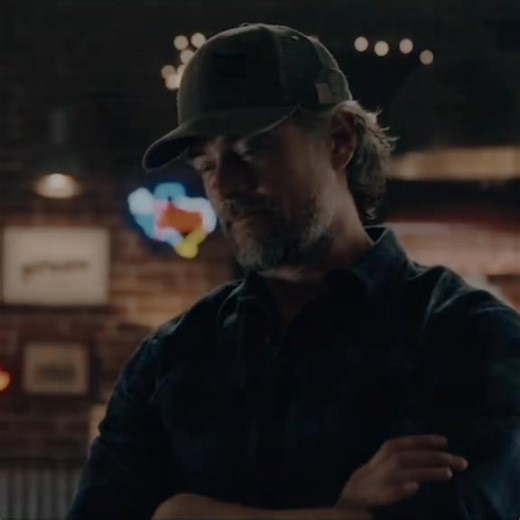 19K views · 469 reactions | Ransom Canyon part 19 | Fans Of Ransom Canyon | Facebook