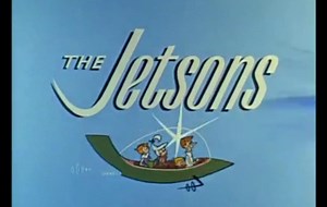 The Jetsons Season 1 Opening and Closing Credits and Theme Song – Lifeboat News: The Blog