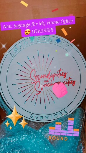 Play the game of alignment 💖 www.sasempower.com ✨️🤗💫 #abrahamhicks #games #empowerment #fun #businesssuccess #etsy #lifeissupposedtobefun #energyfrequencyvibration #bookasessionwithme #giftalignmentthischristmas | Jennifer Lynn Vanegas