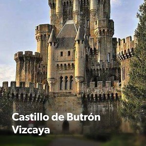Castillos de España. | Cultura y Patrimonio Español