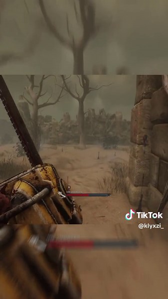 Mastering the Flick Bubba Playstyle in DBD