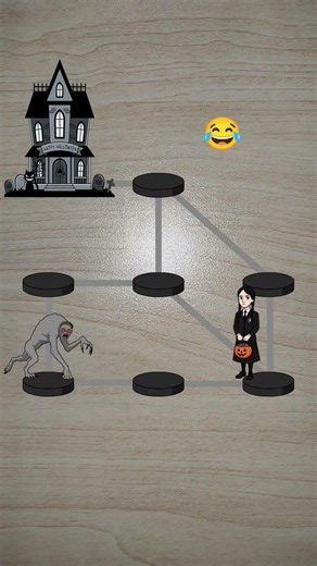 Brr Brr patapim funk #trend #ambalabu #funk #kpop #kdrama #filter #challenge #coloring #colorgame