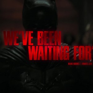 The ultimate movie experience is at your local Cinemark theater! Get your tickets and order Snacks In A Tap mobile concessions ordering at checkout. | Cinemark