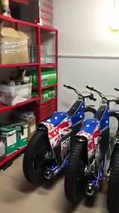 21K views · 1.3K reactions | Take a quick look around my Polish...