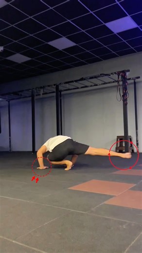 Back Sweep Kick #tutorial #ytshorts #india #usa #nepal #mma