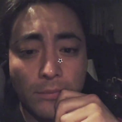 山田 孝之【公式】 (@officail.takayuki.yamada)’s videos with original sound - 山田 孝之【公式】