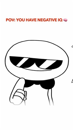 Cheeseburger Please 😭 (Animation Meme) Anim: @cartoonimation #shorts