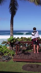 Renovate a swimming pool that has been abandoned for many years | Koa Smith