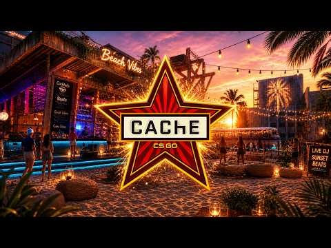 CS2 Cache radio music - ct spawn | Remixes