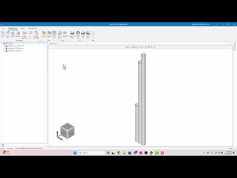Remnant-First Nesting in SigmaCTL | SigmaTEK Suite 26