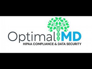Inside OptimalMD: The Secure Datacenter Powering Private Healthcare