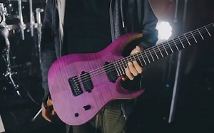 右手之王 John Browne 现场设备全方位深度视频解析