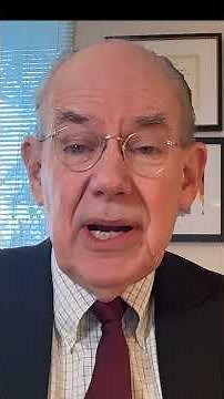 John Mearsheimer: The Ukraine-Russia conflict is a war of attrition