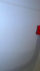 62K views · 1.8K reactions | My brain didn’t want to work today on my clean•#deepcleaning #satisfyingclean #cleanwithme #cleantok #cleaningtiktok #cleaningtiktoks #cleanwithsep #cleaningvideo #residentialcleaning #cleaningmotivation #cleanhome #commercialcleaning #cleaning | Clean With Sep | Facebook