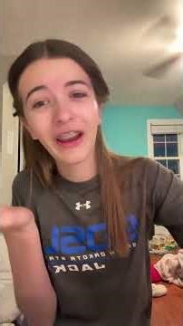 GRWM crazy story time pt. 1