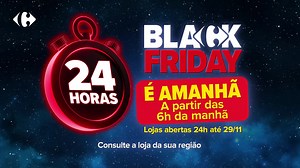 113K views · 825 reactions | BLACK FRIDAY CARREFOUR - As ofertas mais esperadas do ano! | Carrefour | Facebook