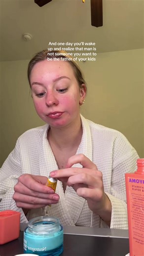 Dating with Future Kids in Mind: What to Consider