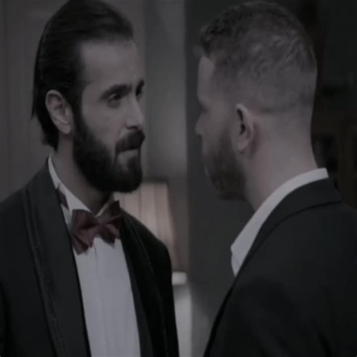 Exploring Tunisian Video Editing Trends