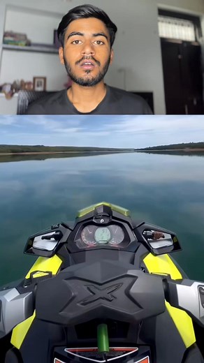 1.2M views · 10K reactions |  #trendingnow #trending #viral | Secret star | Facebook