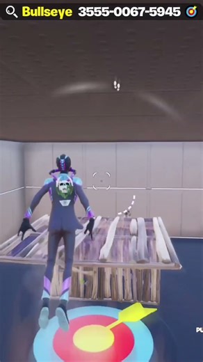 Boxfight montage#fortnite #fortnitegameplay #gaming #boxfights