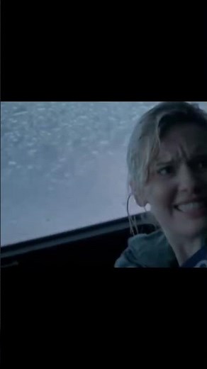 The Hurricane Heist -🔥✌️ Intense Fight Scene | Epic Action in the Storm 🌪🔥.#TheHurricaneHeist