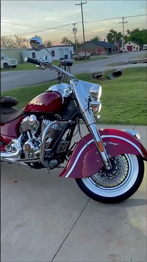 You Won’t Believe The Undertaker’s Monster Bikes #TheUndertaker #Deadman #WWE #Superbikes
