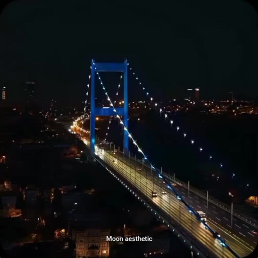 Hijr ke Raton may ma Tum ko Dhundo😩❤️‍🩹🎧||Repost Follow request|| • • • #forupage #viral_video #moonaesthetic #lyrics_songs #aestheticvideos