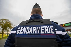 Enfants découverts décapités en Guadeloupe : les corps autopsiés mercredi et jeudi