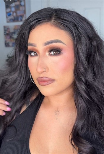 Understanding Surrogacy Compensation: $70,000-$140,000