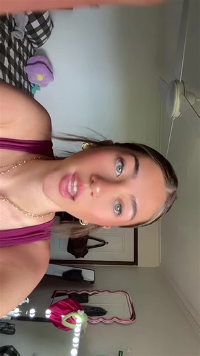 harper (@hballs8)’s videos with original sound - ️
